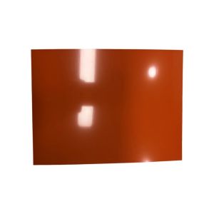 China 0.12-6.0mmの鋼鉄コイルのPpgi色は塗装済み鋼鉄コイルに塗った supplier