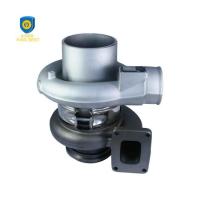 China Cummins NT855 NTC855 Engine Parts Turbo Turbocharger 3801967 on sale