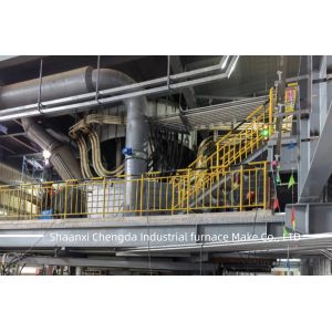 China New Energy Industry Cobalt Nickel Lithium And Automatic wholesale