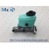 China Auto Brake Master Cylinder 47201-3D350 47201-3D390 For TOYOTA 4RUNNER wholesale