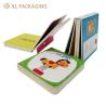 China XL Packaging Custom Book Printing Custom Book Printing -Best Book Printing Service Hardcover Paperback Children Book wholesale