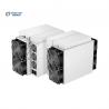 Bitmain Antminer L7 9160mh/S 9.16Gh 3225W Litecoin Miner Asic Pool