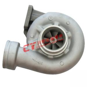 04224202KZ 318815 Excavator Turbocharger 1013 Deutz BF6M1013FC Engine Turbo