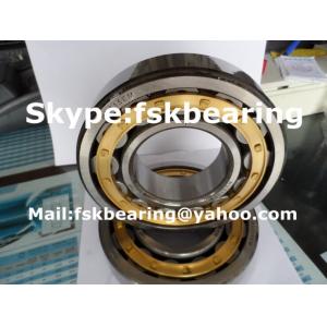 China ABEC -3 MRJ 3.1/4 Inch Single Row Cylindrical Roller Bearing supplier