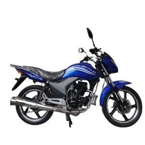 2021 New 125CC 150CC  Moped Street Bike ZS Engine High Performance Chinese Motorcycle For Sale Cheap Motorcycle 150CC