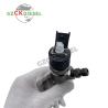 Common Rail Diesel Fuel Injector 0445110310 For Bosch Engine