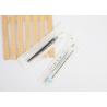 China Semi Permanent Makeup microblading Manual Pen With ABS Plastic Meterial wholesale
