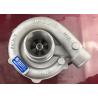 China T04E35 Turbocharger 452077-5004S 452077-0004 452077-4 2674A080 U2674A080 For Perkins With 1006.6THR3 Engine wholesale