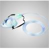 China Transparent Ventilator Nebulizer Kit 8cc Star Lumen Tubing wholesale