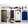 China Flex Small Apple Spare Parts que carga Wifi para el paquete de encargo del tablero medio wholesale