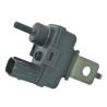 China 5V 3 Pin Car MAP Sensor Intake Manifold Absolute Pressure Sensor wholesale