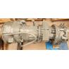China 中古のリバーラークレーン部品 LTM1250TからLTM1500T アリソントランスミッションとZFトランスフォーマーボックス DR1600 wholesale