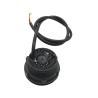 China 1-wire Rfid Reader Gps Tracker I Button Reader DS1990A Rfid TM Card Ibutton For Access Control wholesale