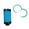 China Atlas Air Piston Plug 0686371601 for Optimal Functioning wholesale