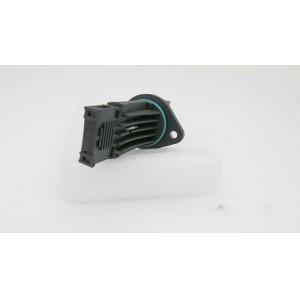 China Hot Film Air Mass Sensor Mercedes Benz 7.22684.07.0 Thermal Type Black Color supplier