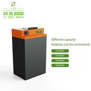 48v 30ah 60v 40ah swappable lithium ion battery for ebike motorcycle scooter,60v 50ah 60v 60ah lifepo4 lithium battery