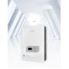 China 800W-1200W 220V Input 380V Output Solar Inverter 3 Phase Hybrid Solar Inverter Split Phase Hybrid Solar Inverter wholesale