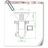 China High quality Measuring mixing machine gravimetric blender weight wensor mixer supplier good price wholesale