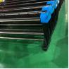 China ユニバーサルHP45インクボックスまたはカートリッジ印刷ツール 165-205cm垂直インクジェットプロット wholesale