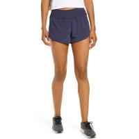 China OEM Logo Summer Casual Tight Yoga Pants Fitness Sports Athletic Biker Women Shorts on sale