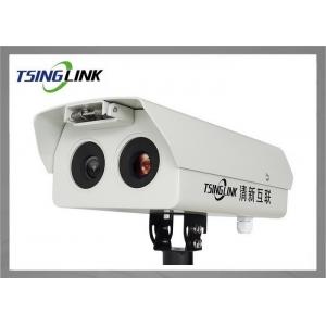 Infrared Forehead Ir Camera Temperature Measurement Thermal Imaging Non Contact Fast Detection