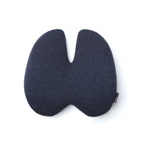 Office Chair Lower Back Support Pillow / Car Seat Back Support Lumbar Cushion