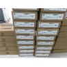 China Allen Bradley 1747-BSN Backup Scanner Modules 1747-BSN New in Stock wholesale