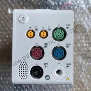 China ミンドレイ ベネビジョン N1 患者モニター パーツ パラメーター パネルボード PN 050-002325-03 wholesale