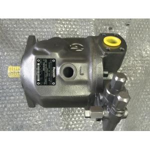 China Rexroth Axial Piston Variable Pump A10VSO-31 Series supplier