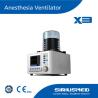 China Portátil veterinário do ventilador da anestesia da exposição do Lcd controlado eletronicamente wholesale