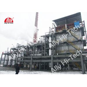 Large Scale On Site Hydrogen Generator , Hydrogen Production Equipment