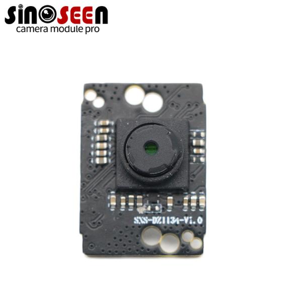IMX056 USB Camera Module 720P HD 30FPS Fixed Focus