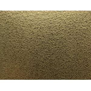 China Sandblast Finish On Stainless Steel Sheets Manufacturer Supplier In China wholesale