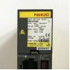 China Modelo de Semiconductor del conductor del motor servo de la CA de A06B-6079-H203 Fanuc wholesale