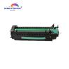 China 画像ドラムユニット MLT-R358 Samsung MS370LX M4370LX M5360RX プリンター画像ドラムユニット イメージドラム組立 HONGTAIPART wholesale
