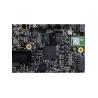 China IC Chip Software Programing Develop PCBA Solution wholesale