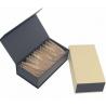 Pillow box Paper Tubes Shipping box Sliding box Two piece box Transport