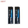China ZF-S200 Series Electrical Automation Ethernet Servo Drive System Controller ODM wholesale