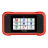 China X431 CRP129E マルチシステム診断スキャナー OBD2/ENG/ABS/SRS/AT サービス リセット オイル,ブレーキ,SAS,TPMS,ETS wholesale