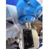 China Caudalímetro Coriolis 8E3B25 Endress+Hauser Digital Electromagnético F300 wholesale