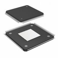 China Industrial Medical Gate Array IC , EP4CE6E22C8N Integrated Circuit Component on sale