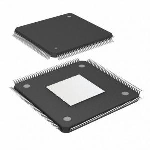 XC9536-7VQ44I Integrated Circuits ICs IC CPLD 36MC 7.5NS 44VQFP