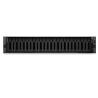 China PowerEdge R860 2U Server with 4x 4th Gen Intel Xeon CPUs wholesale
