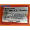 K3V180DTP Excavator Hydraulic Pump Fit For Vo-lvo EC360, Doosan DH370, Hitachi