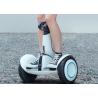 China Remote Control Automatically Follow Hoverboard 2 Wheels Smart Self Balancing Scooter wholesale