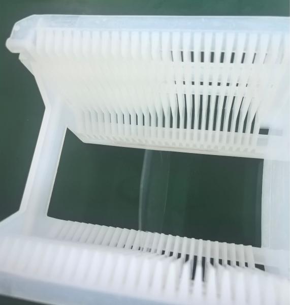 Borofloat 33 Glass Substrate For High-Temperature Applications And Precision Operations Epitome Of Precision Durability In Glass Solutions