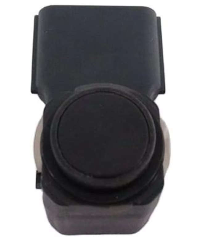 China 新型駐車補助センサー 39680-TZ5-A21 ホンダ 2017-2021 アキュラ MDX RDX 2019-2021 wholesale