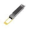 China Ruijie 800G OSFP-2DR4-L Optical Module 800Gbps Speed OSFP MSA Compliance Low Power For Data Centers wholesale
