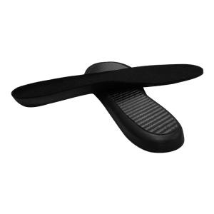 Customized Size Light Carbon Fiber Insole Board for Arthritis Running Shoes EU41