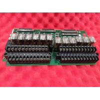 China GE MKVIe IS200TRLYH1B - Relay Output Terminal Board on sale